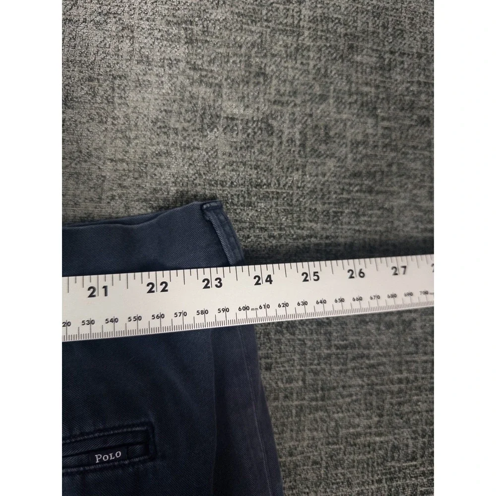 Polo Ralph Lauren product pair